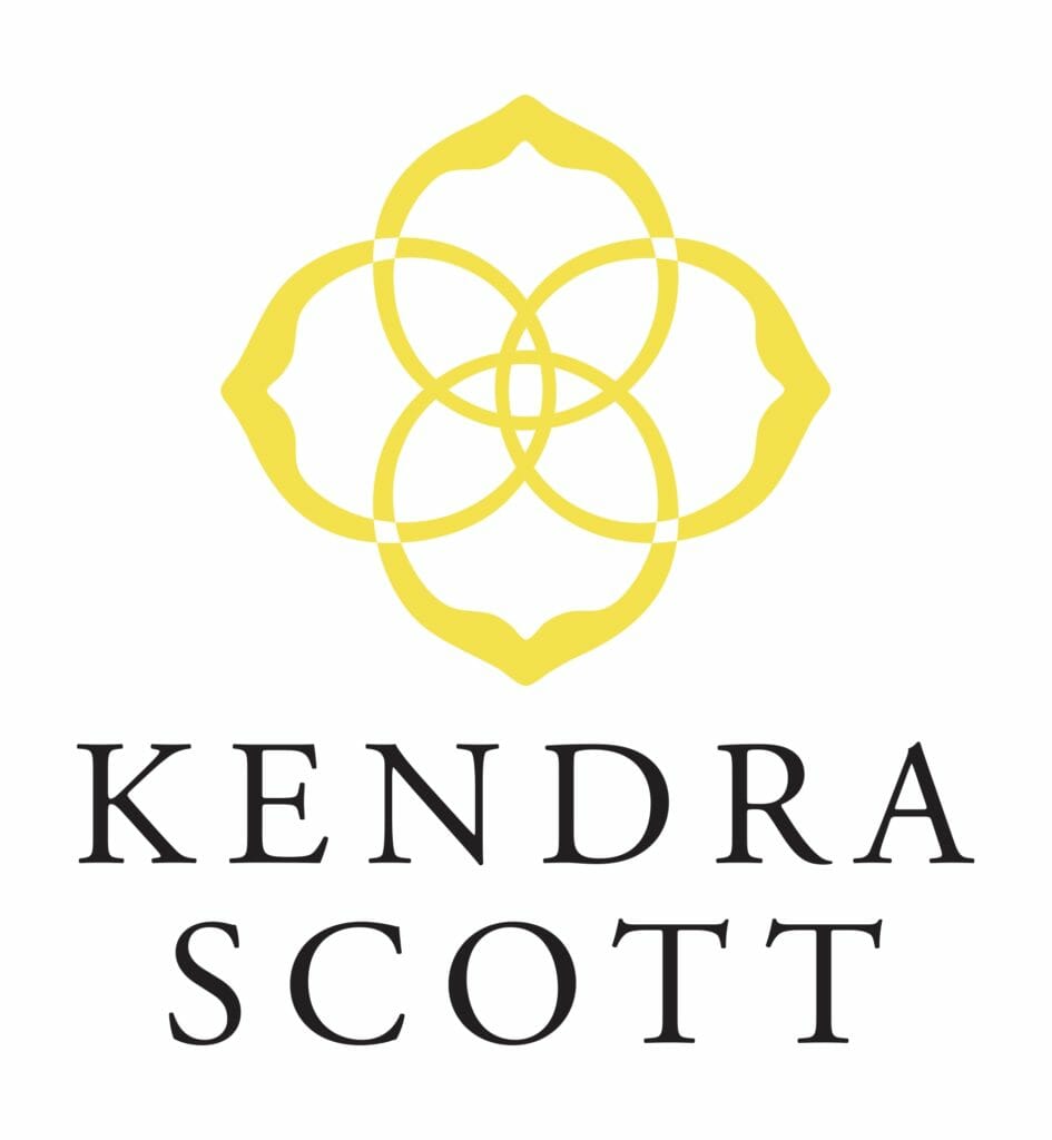 Kendra-Scott