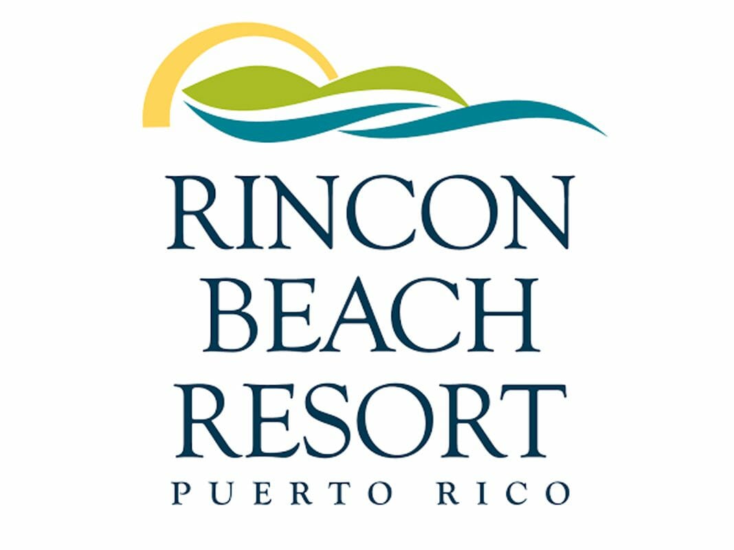 RINCON BEACH RESORT LOGO Rincon Beach Resort