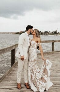 floridaweddingexpo-realwedding_20220630_at_3.00.06_pm