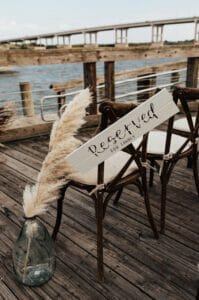 floridaweddingexpo-realwedding_20220630_at_3.00.18_pm