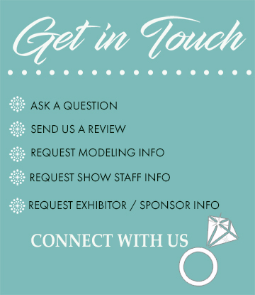 CONTACT US GRAPHIC-rev1125